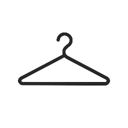 Menjaga Penampilan Para Senior Agar Terlihat Kece Dan Keren